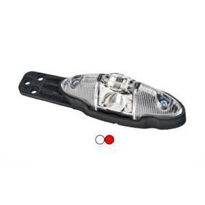 Fristom LED FT-038