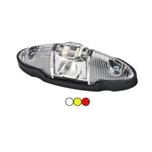 Fristom Led FT-038