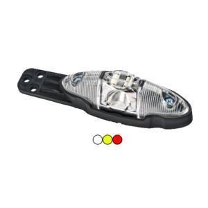Fristom Led FT-038I