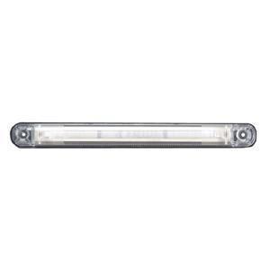 Fristom FT-29 Led