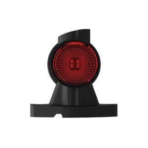 Fristom FT-140 A L LED