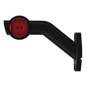Fristom FT-140 F L LED