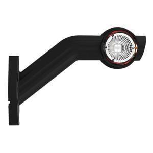 Fristom FT-140 F P LED