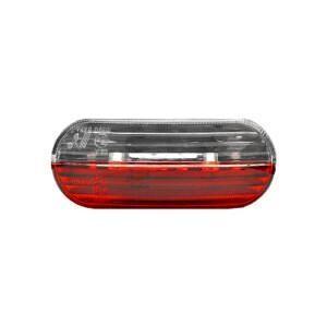 Led äärivalo