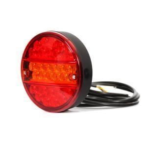 WAS Led 288 W19D