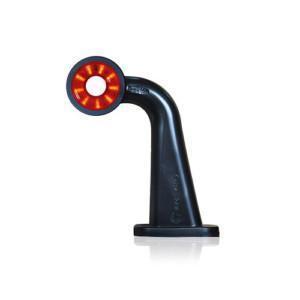 Led Was 508BCP