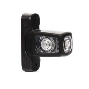 Was led 286 w62