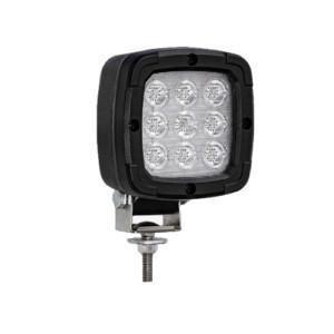 Fristom Led FT-036