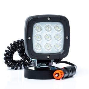 Fristom Led FT-036