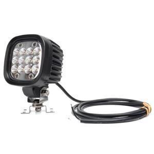 Led työvalo Was 978