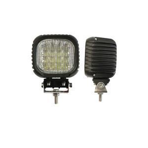 Led työvalo bullboy 48W