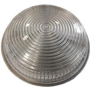Sisävalo GHE 160mm