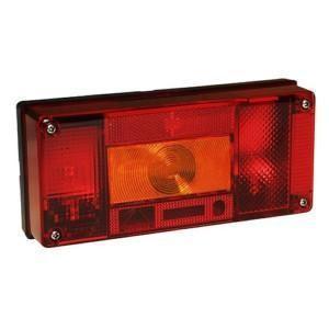 Aspöck midipoint 24-6200-007
