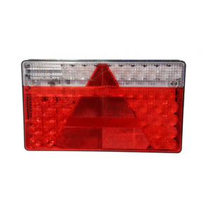 Aspöck multiled 2