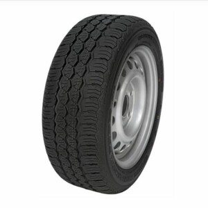 Pyörä 195/50R13 M+S 5x112