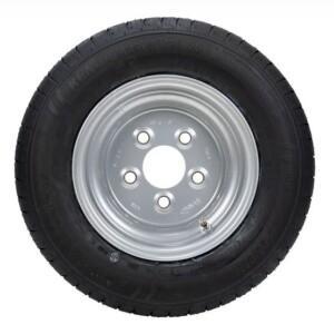 Pyörä 195/55R10 5X112 M+S