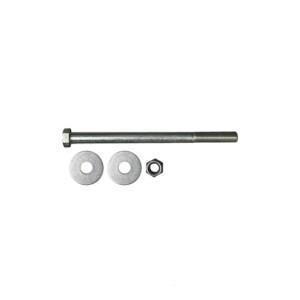 Stoltz kiinnityspultti M16