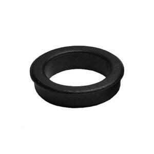 Rullalaakerin päätyholkki Starco FLEX LITE ja FLEX PRO pyöriin.