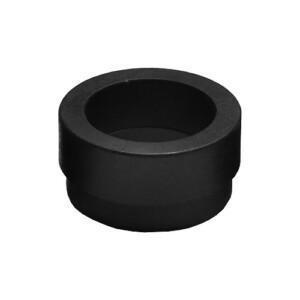Rullalaakerin päätyholkki Starco FLEX LITE ja FLEX PRO pyöriin.