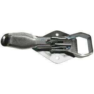 SPP ZB-05
