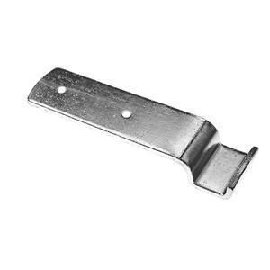 SPP Z-01A