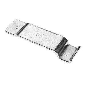 SPP Z-02A