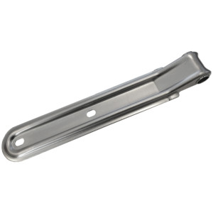 SARANA 320mm
