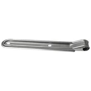 SARANA 370mm