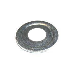 Aluslevy AL-KO 2035/50/51 2350