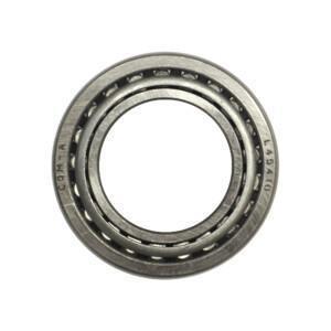 Kartiorullalaakeri LM 45449 LM 45410