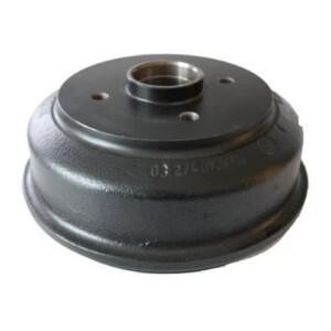 Jarrurumpu BPW 2005-5 4x100 0327408590