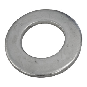 Aluslevy GKN 28X50X4mm