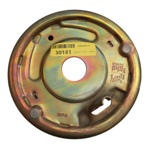 Jarrukilpi KNOTT 25-2025