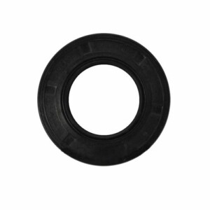 Tiiviste 35/62X10 WAP