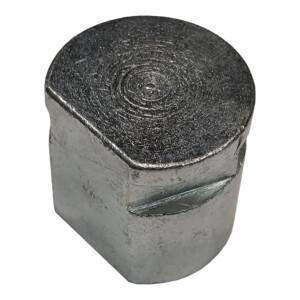 Jarrurulla säätöön PEITZ WAP