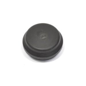 Rasvakuppi 47 mm Muuliin