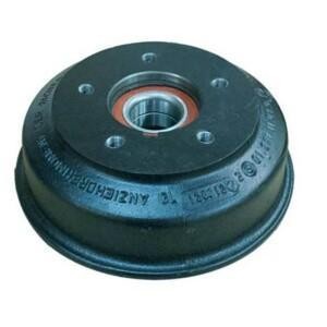 Jarrurumpu BPW 2005-7 5x112
