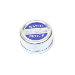 Rasvakuppi AL-KO 55.5mm WATERPROOF