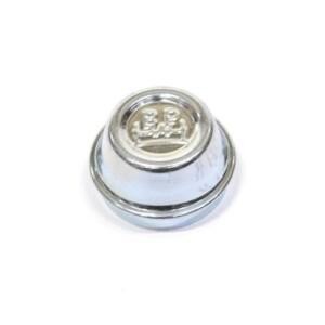Rasvakuppi 53mm BPW