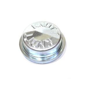 Rasvakuppi 64mm