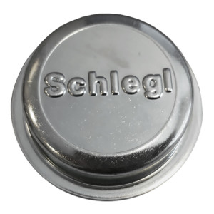 Rasvakuppi 64,5mm SCHLEGL