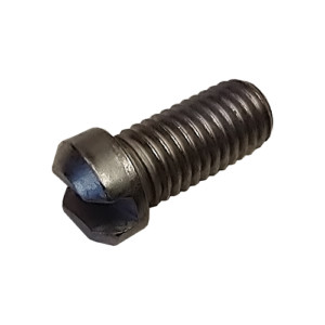 Säätörattaan ruuvi HAHN CC6200