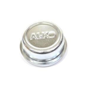 Rasvakuppi 64mm KNOTT-WP