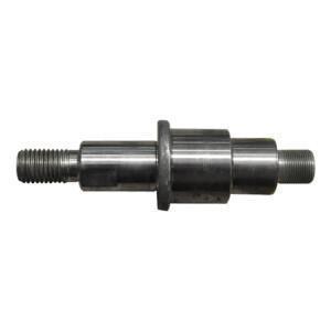 Akselitappi AL-KO 2051E