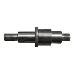 Akselitappi AL-KO 2051E