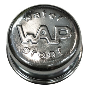 Rasvakuppi 64,8mm WAP