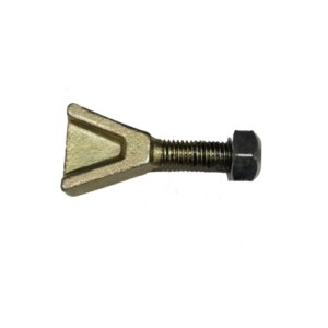 Säätöruuvi WAP W-184