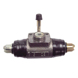 Jarrusylinteri KNOTT 20-2710