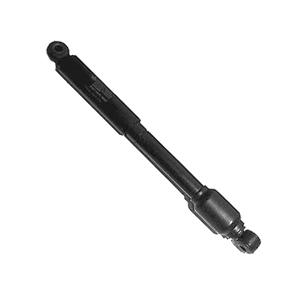 Vaimennin AL-KO 160-200SR/2,0VB/250S