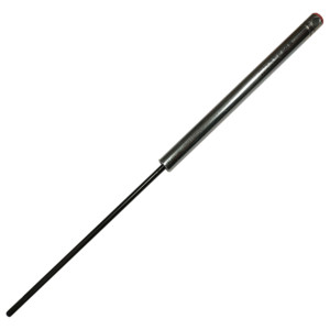 Vaimennin KNOTT KFGL35